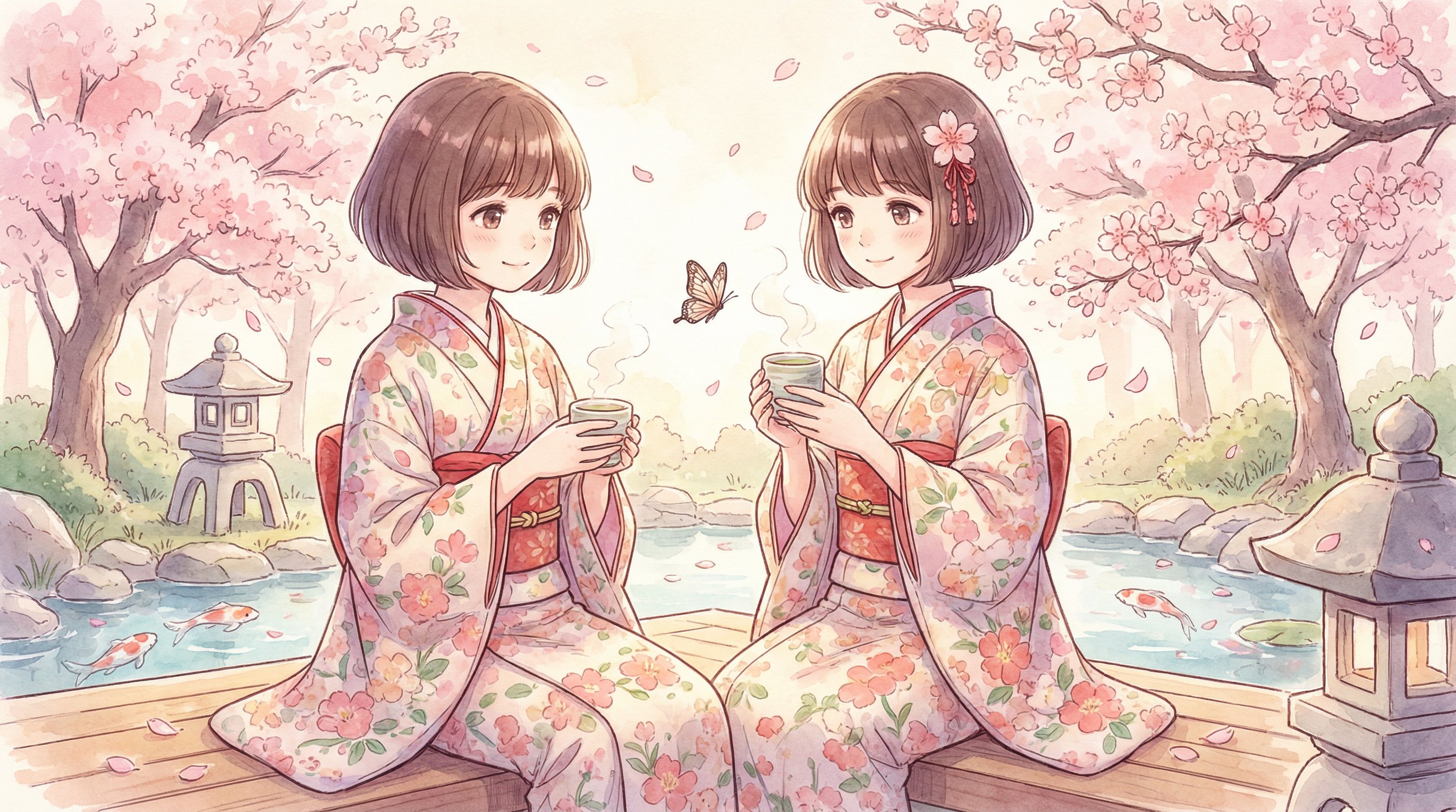 蜜桃影院